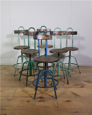 machinist Stools xxxxx