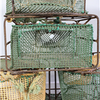 Crab/Lobster Pots