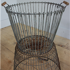 Metal Baskets