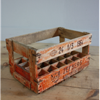 zeeburg beer crates