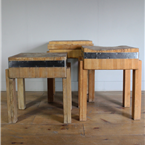 butchers block