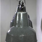 Large Industrial Lights