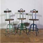 Machinist Stools  xxxxx