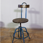 Machinist Stools xxxxx