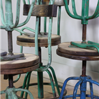 Machinist Stools xxxxx