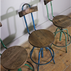 Machinist Stools xxxxx