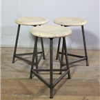 New Machinist Stools xxxx