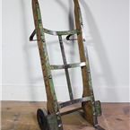 Sack Barrow Trolley