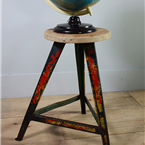 macinist stool