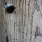 Double Wooden School desks