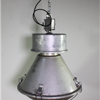 Industrial Pendant Lights