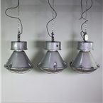 Industrial Pendant Lights