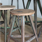 machinist stools