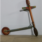 kids scooter